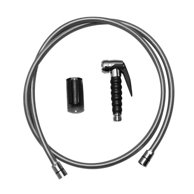 PDP Prysznic myjący