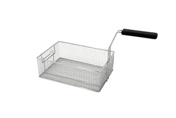 Kosz do frytownicy FE-30, 1/1 do 16l