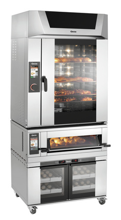 Zestaw instalacyjny LBO90