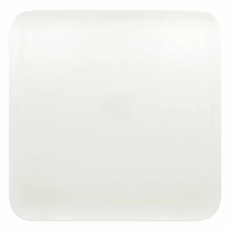 AUREA Talerz kwadratowy 24 cm