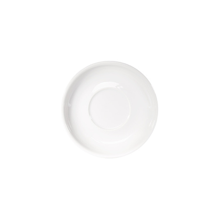 Spodek do filiżanki, Isabell, 388239