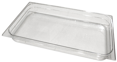 GNP - 1/1-150 Pojemnik gastronomiczny GN 1/1 z poliwęglanu
