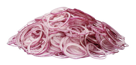 Tarcza tnąca do krojenia w plastry DF1