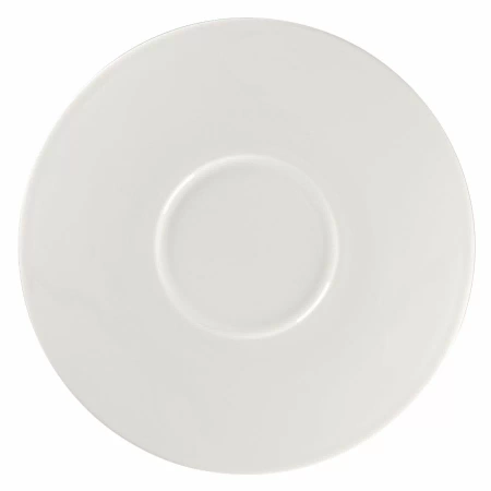 Talerz płaski gourmet 29 cm FEDRA