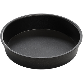 Blacha nieprzywierająca, okrągła, Ø 190 mm