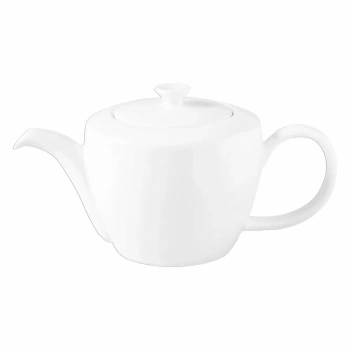 Dzbanek do herbaty 400 ml CLASSIC GOURMET - RAK PORCELAIN