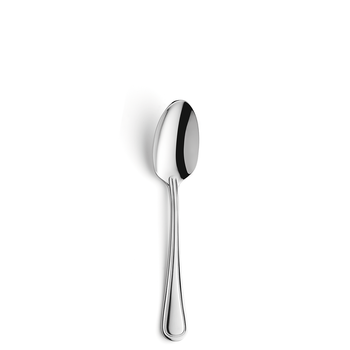 Łyżka do przystawek - CAMBRIDGE AMEFA