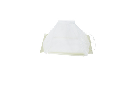 Zapasowy kosz, frytown. 650, 8l