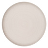 CLAY Talerz płaski 27 cm