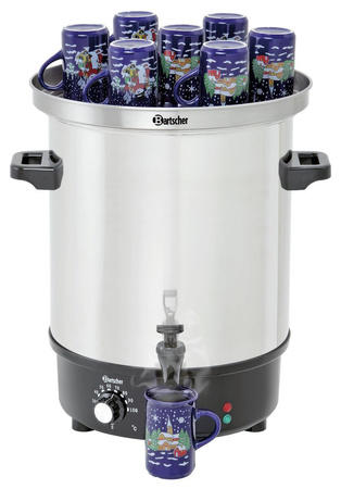 Pokrywa termoizolacyjna do200057/A200052