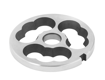 Nóż wstępny U22CQO