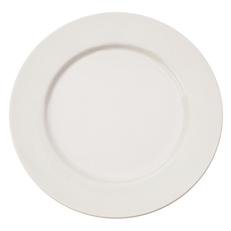 NORWICH Talerz płaski 32 cm