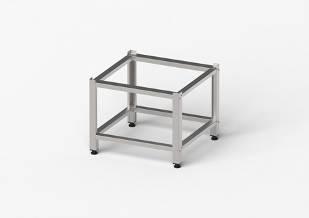 Podstawa pod zmywarkę, Gredil, 575x560x450 mm