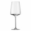 Kieliszek Fruity & Delicate 535 ml SENSA – ZWIESEL GLAS
