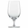 Kieliszek do wody 253 ml BANQUET - ZWIESEL GLAS