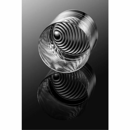 Szklanka Whisky 200 ml VOLUME - ZWIESEL GLAS