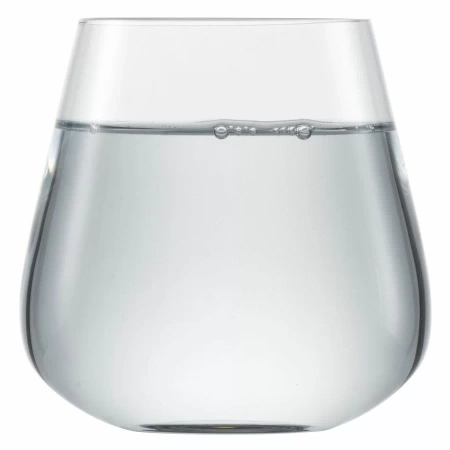 Szklanka do wody 398 ml VERBELLE - ZWIESEL GLAS