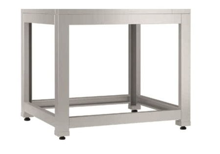 Podstawa do pieca CITIZEN EP 70 | EP 70 / BM