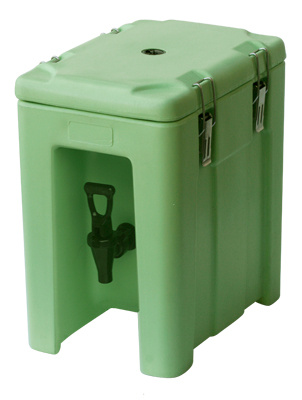 N 20 Termoporty do płynów