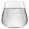 Szklanka do wody 398 ml VERBELLE - ZWIESEL GLAS