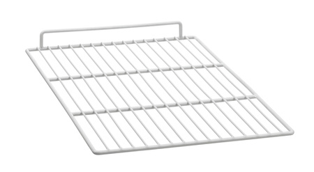 Stół chłodniczy do pizzy G-S7T2