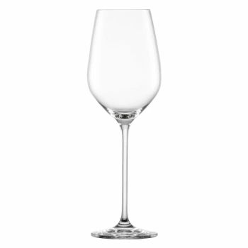 Kieliszek do wina białego 420 ml FORTISSIMO - ZWIESEL GLAS