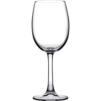 Kieliszek do czerwonego wina, Palomino, V 0.350 l