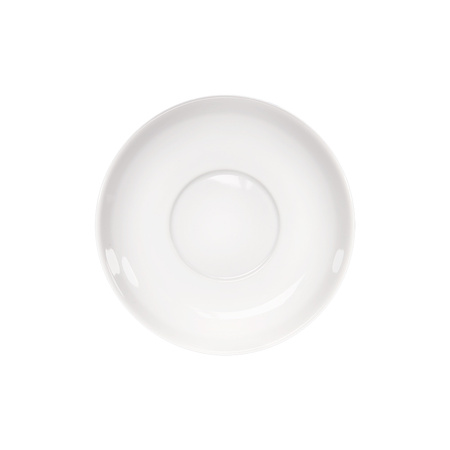 Spodek do bulionówki, Isabell, 388167