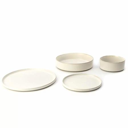 IT Talerz głęboki 23 cm