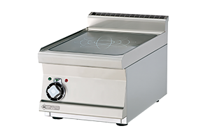 PCIT-64 ET Kuchnia indukcyjna