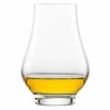 Tumbler do degustacji whisky 322 ml BAR SPECIAL - ZWIESEL GLAS
