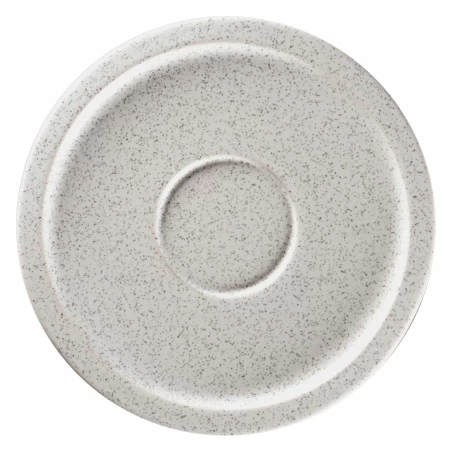 Spodek 16 cm silgranitowy EASE Rakstone