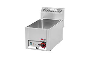 BM 30 EL ﻿Bemar elektryczny