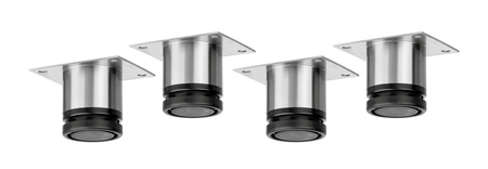 Zestaw nóżek 4S2-200