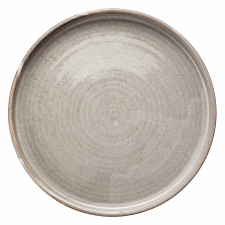 WIKLE Talerz płaski śr. 25,5 cm