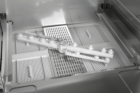 Zmywarka US M500 LP K