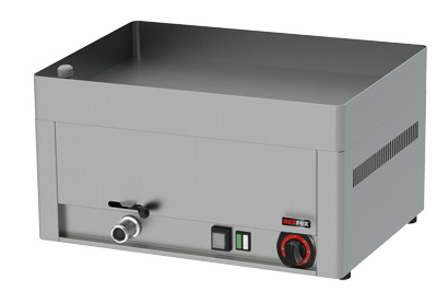 FT - 30 DK Patelnia multifunkcyjna