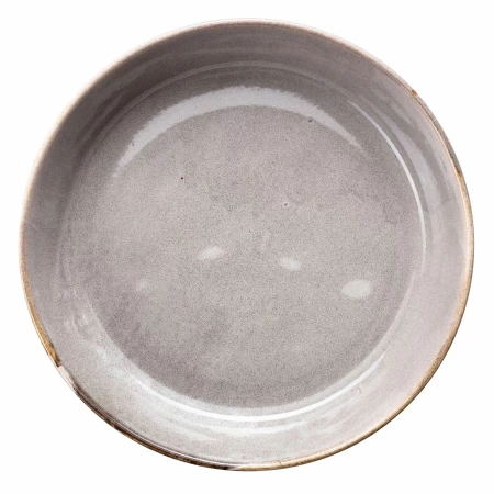 WIKLE Talerz głęboki śr. 26 cm