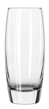 Endessa szklanka 360 ml