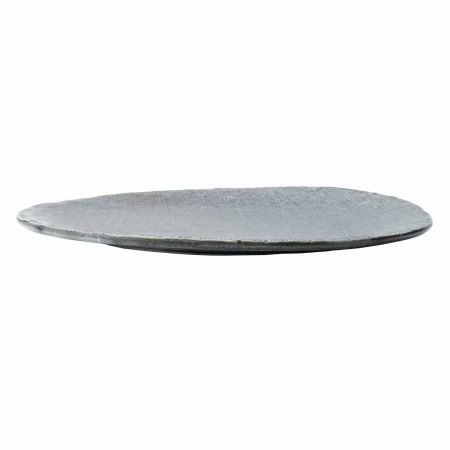 LEN talerz płaski 28 cm