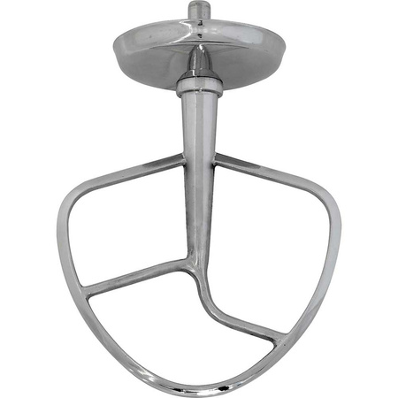 Miesiarka planetarna, V 7 l