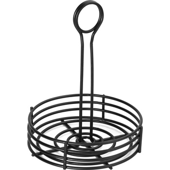 Organizer na przyprawy, Ø 165 mm