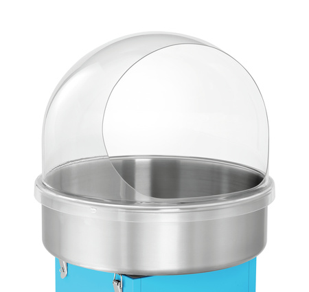 Osłona ochronna B5000