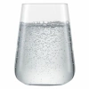 Szklanka uniwersalna 485 ml VERBELLE - ZWIESEL GLAS