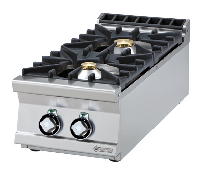 PCT-94 G Kuchnia gazowa