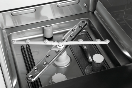 Zmywarka US P500 LPWR