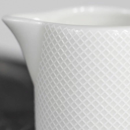 NORWICH Mlecznik 50 ml