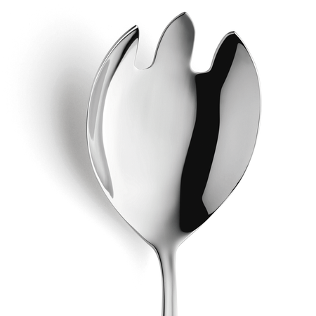 Widelec do sałatek - ATLANTIC AMEFA