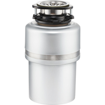 Młynek koloidalny z włącznikiem pneumatycznym, Gredil, P 0.56 kW, U 230 V