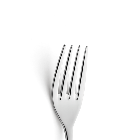 Widelec do przystawek - AURORA AMEFA